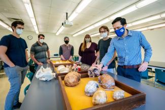 hugo-reyes-centeno-group