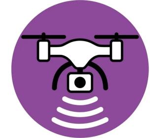 mobile-for-web.jpg