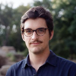 EduceLab personnel
