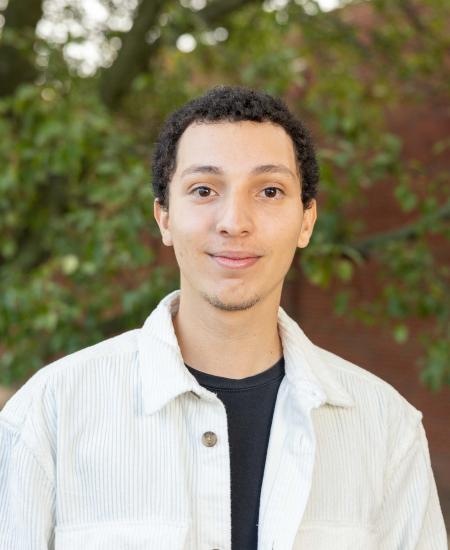 Jose Sequeira