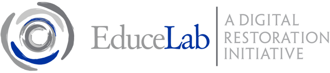 EduceLab