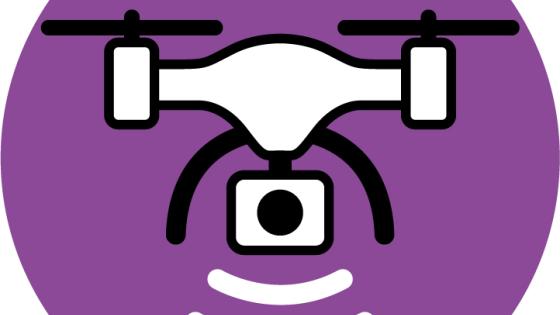 mobile icon