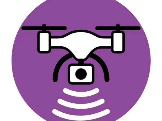 mobile-for-web.jpg