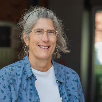 Jane Hayes 2021-9746